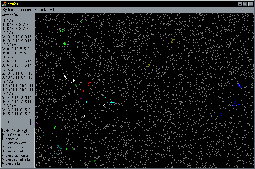 EvoSim1.gif