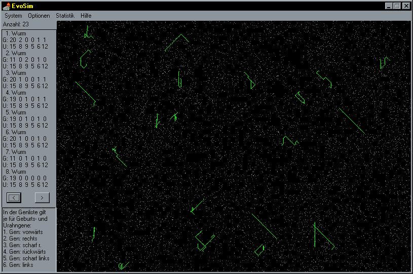 EvoSim2.gif