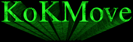 KoKMove